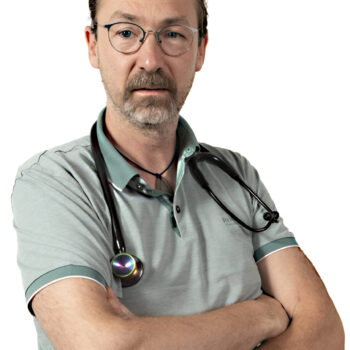 Dr. Brasseur David - Cardiologie médecine générale petits animaux et NAC imagerie médicale